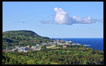 14 Parc National Gaspesie 052