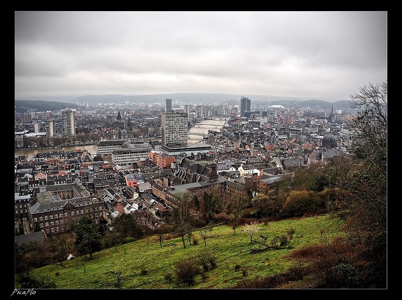 Liege 013