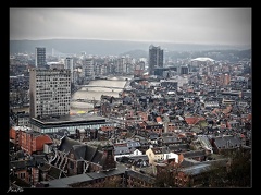 Liege 014