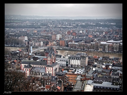 Liege 015