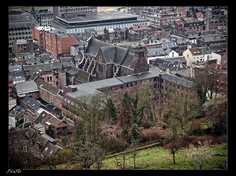 Liege_017.jpg