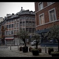 Liege 025