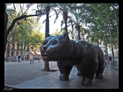 Barcelone 001