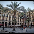 Barcelone 002