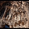 Barcelone 010