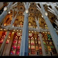 Barcelone 018