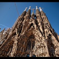 Barcelone 031