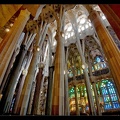 Barcelone 059