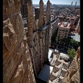 Barcelone 090