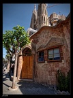 Barcelone 095