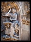 Barcelone 105