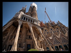 Barcelone 115