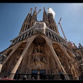 Barcelone 116