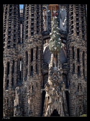 Barcelone 118