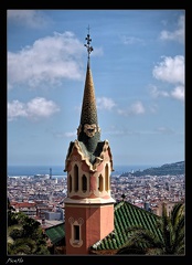 Barcelone 146