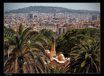 Barcelone 147