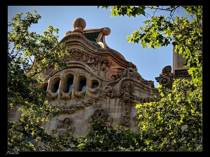 Barcelone 293