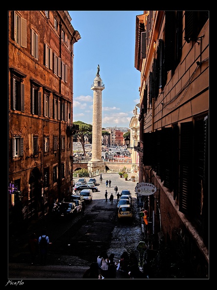 Rome_006.jpg