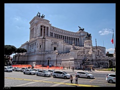 Rome 014
