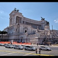 Rome 014