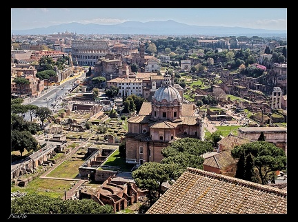 Rome 023