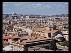 Rome 026