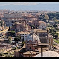 Rome 029