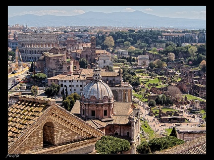 Rome 033