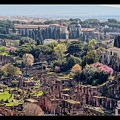 Rome 034