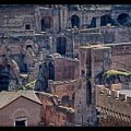 Rome 036