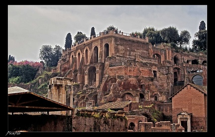 Rome 519