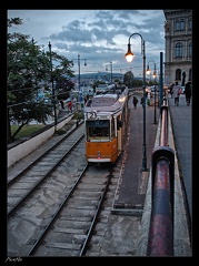 Budapest 025