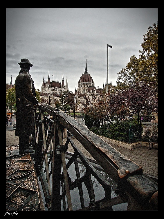Budapest 056
