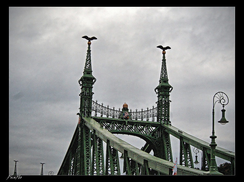 Budapest_096.jpg