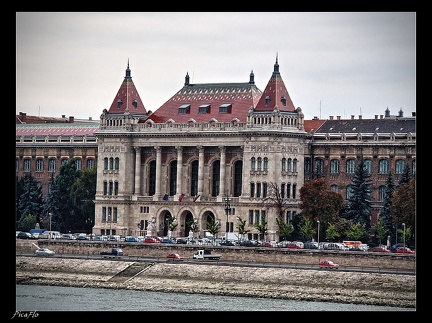 Budapest 098