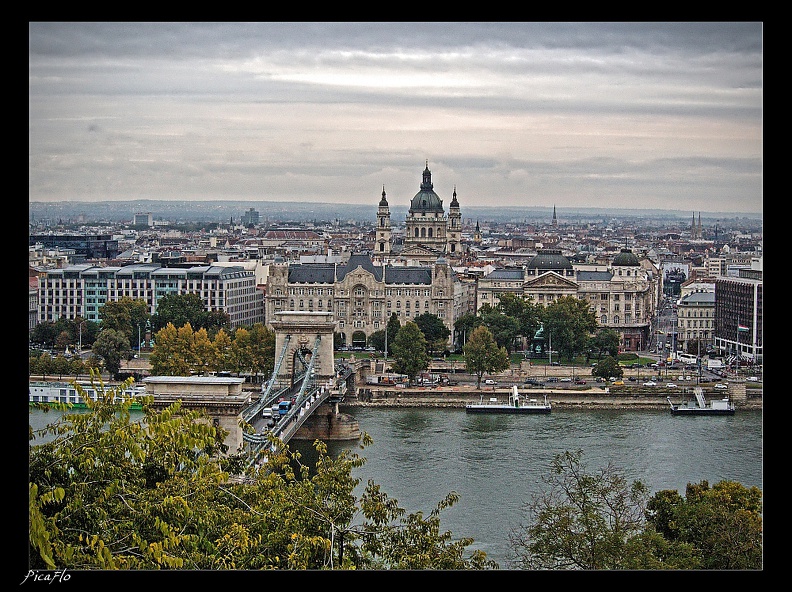 Budapest 148