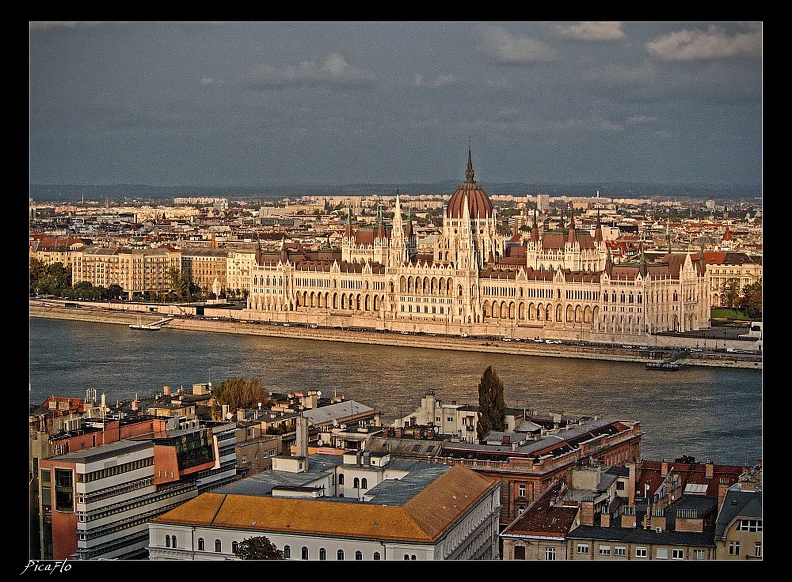 Budapest_237.jpg