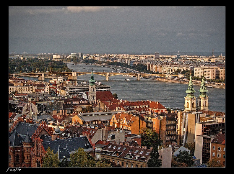 Budapest_238.jpg