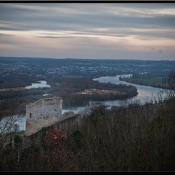 2011-02-13 Laroche Guyon