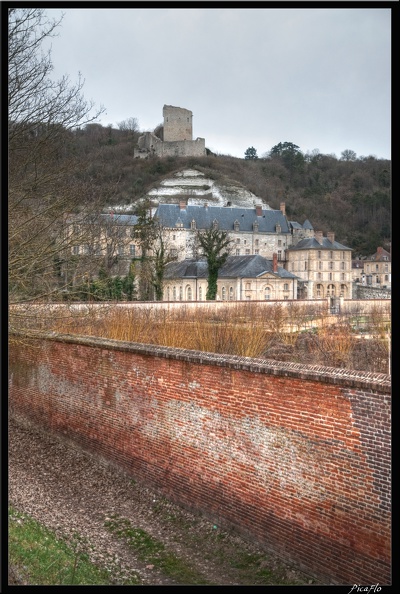 DSC_7225-4_3_2_tonemapped.jpg