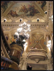 Opera Garnier 007