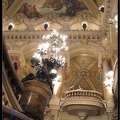 Opera Garnier 007