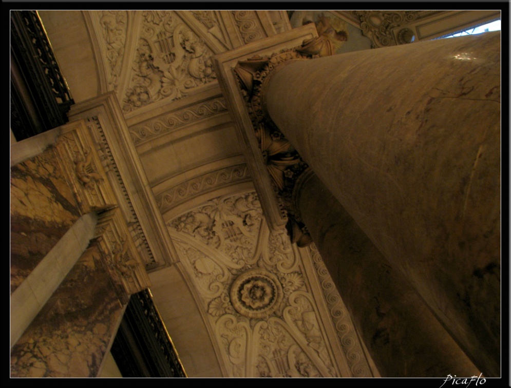 Opera Garnier 017