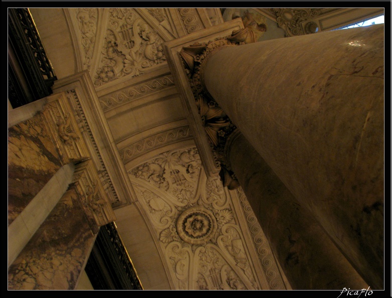 Opera Garnier 017