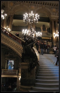 Opera Garnier 020