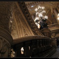 Opera Garnier 023
