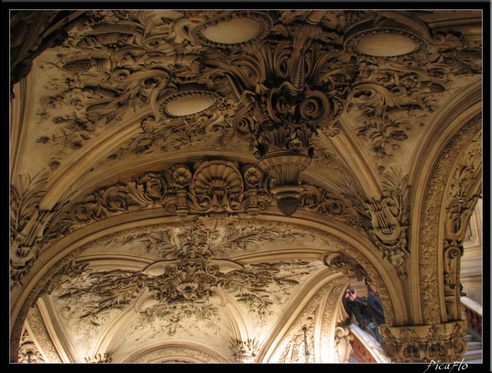 Opera Garnier 024