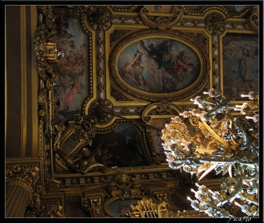 Opera Garnier 054