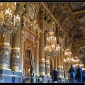 Opera Garnier 055