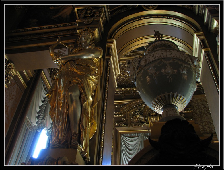 Opera_Garnier_057.jpg